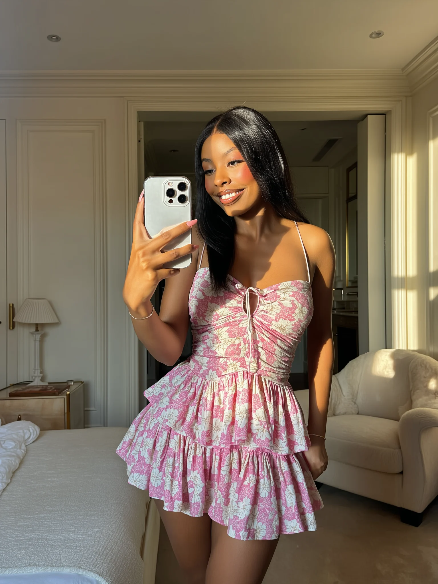 NAOMI EBONY photo 12
