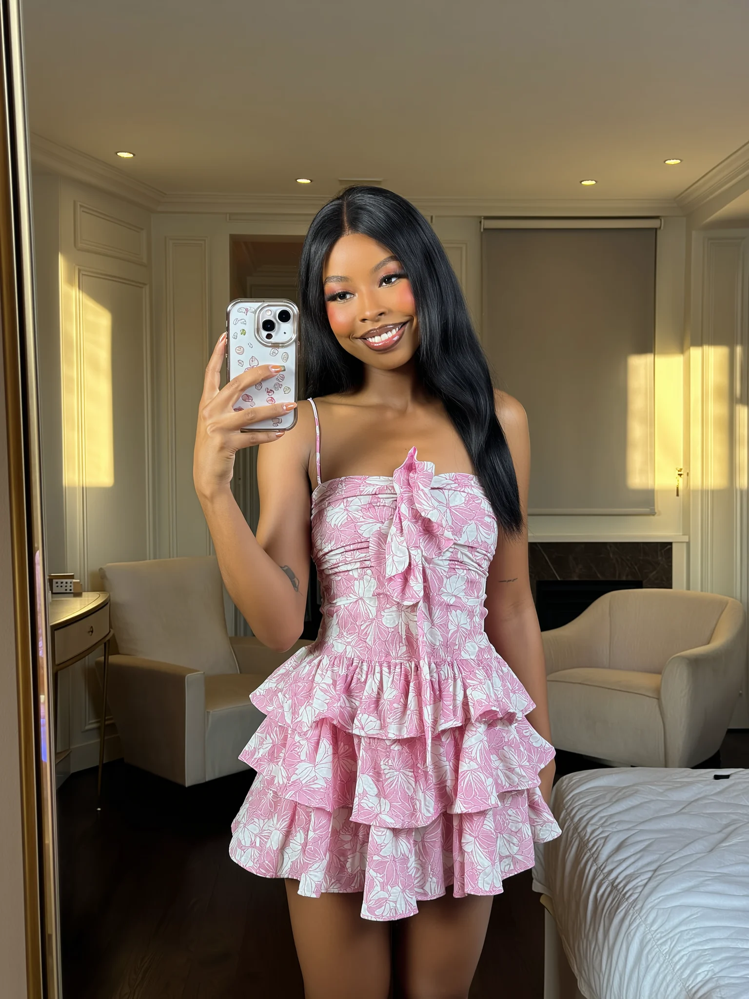 NAOMI EBONY photo 14