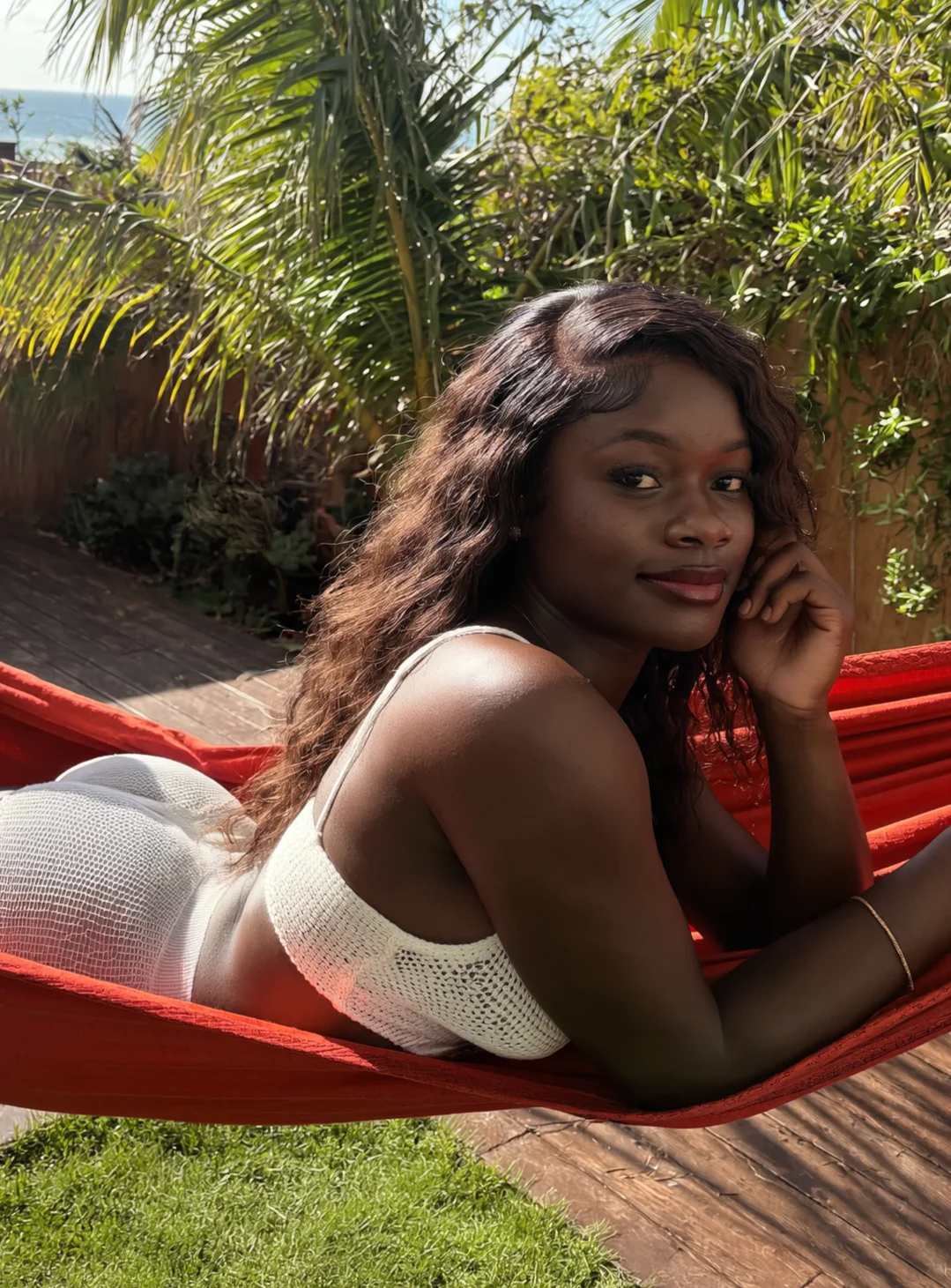 NIA ONYX photo 20