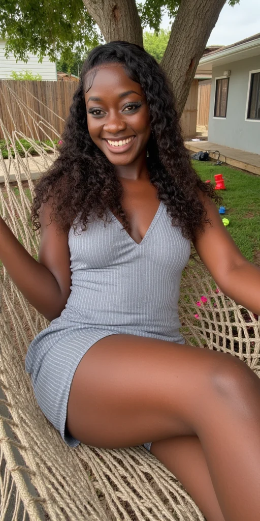 NIA ONYX photo 2