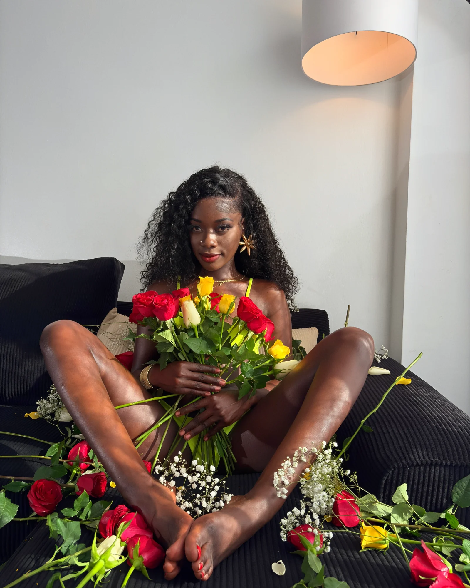 NIA ONYX photo 13