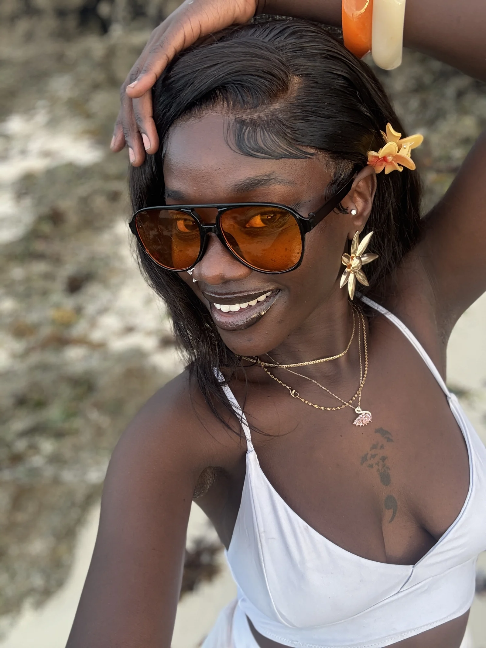 NIA ONYX photo 8