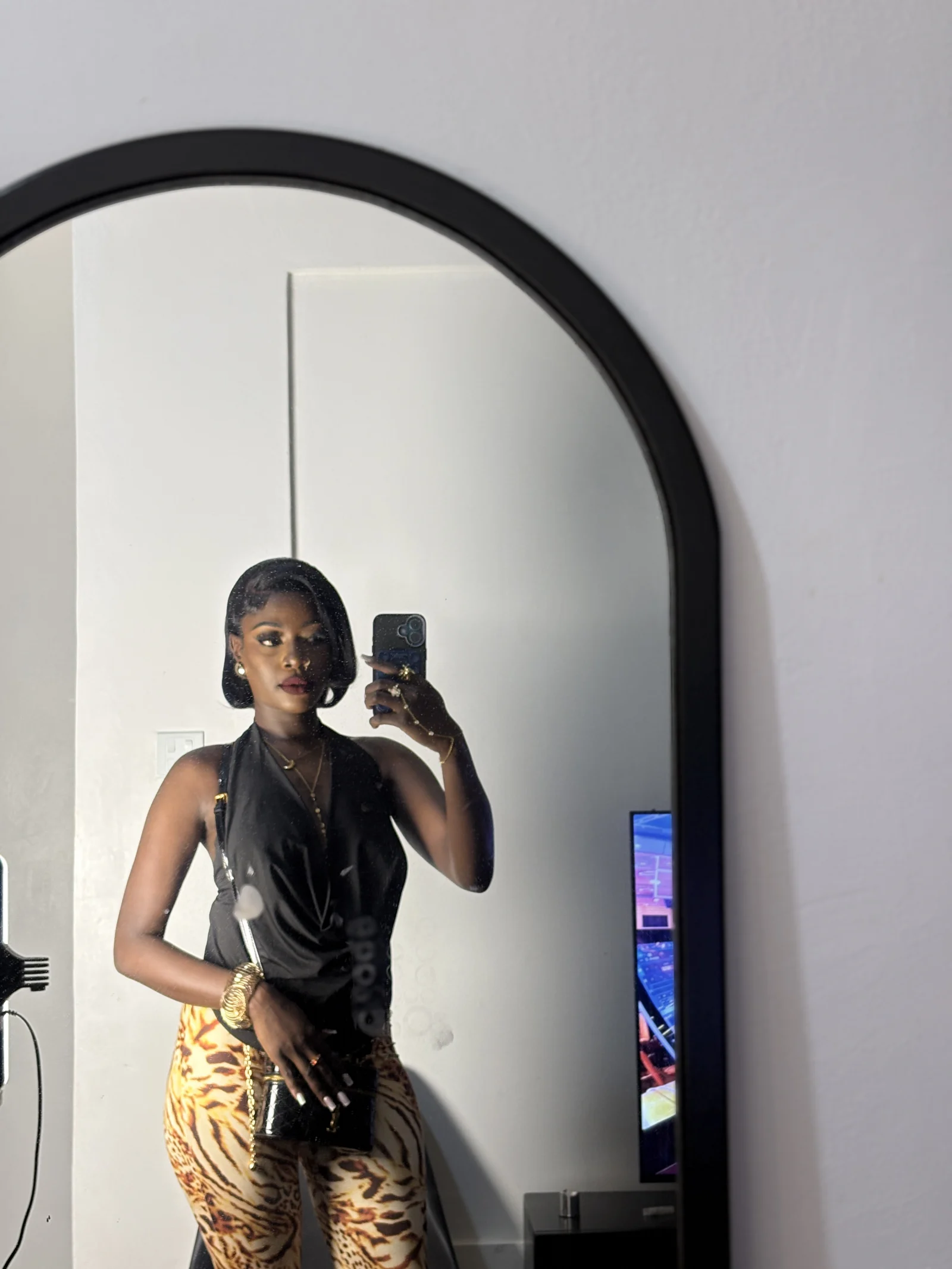 NIA ONYX photo 4