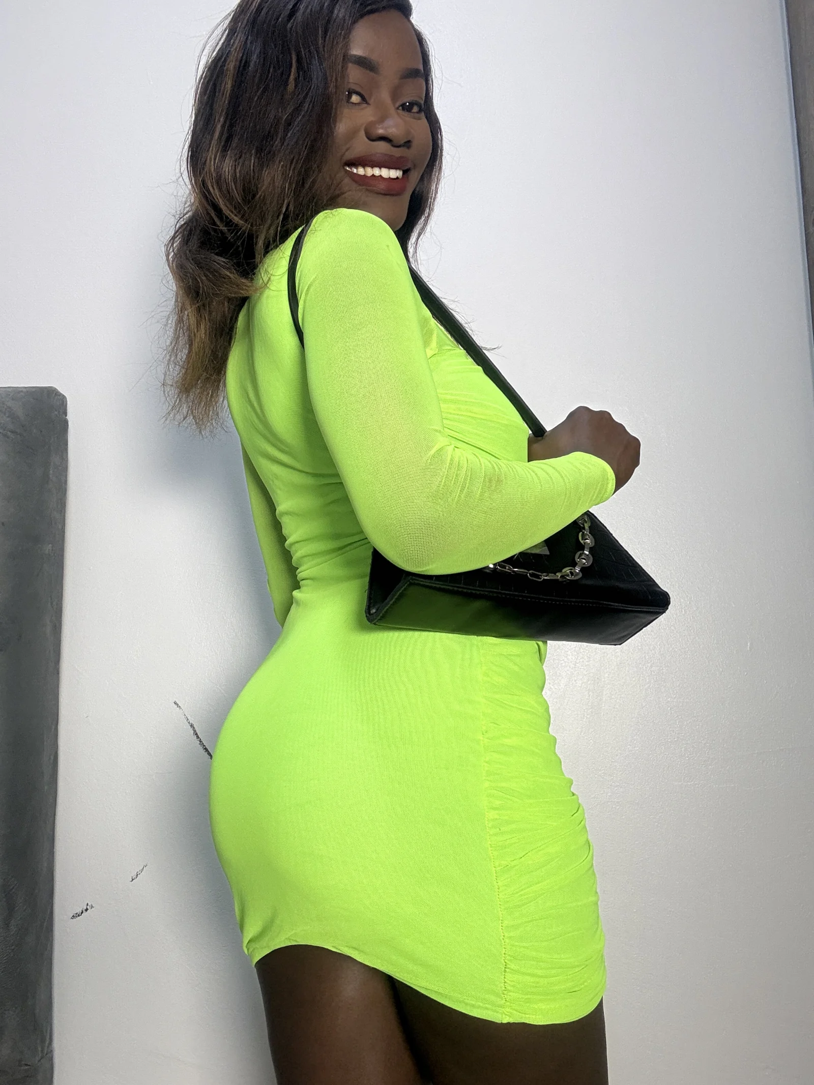 NIA ONYX photo 11