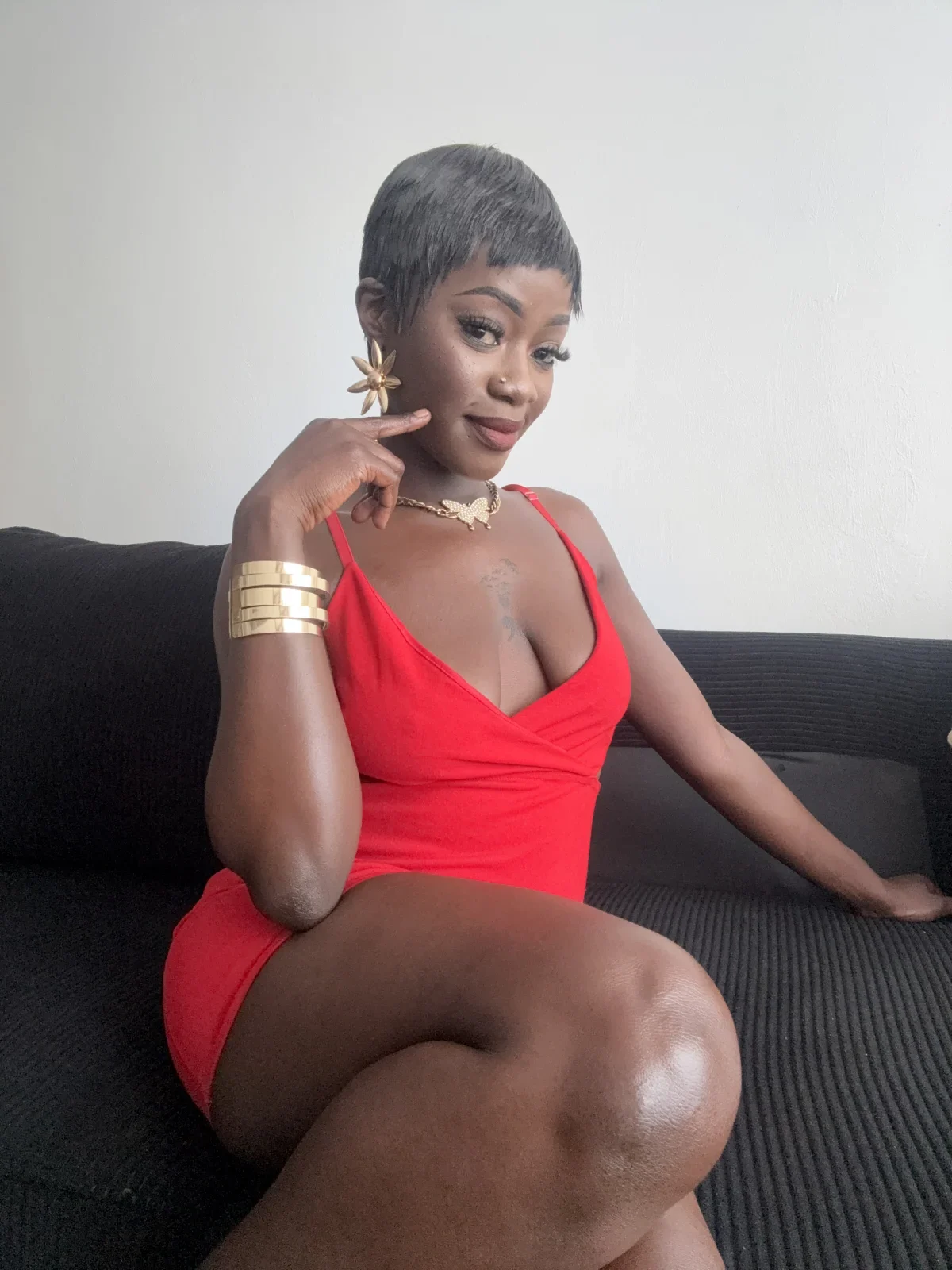 NIA ONYX photo 6