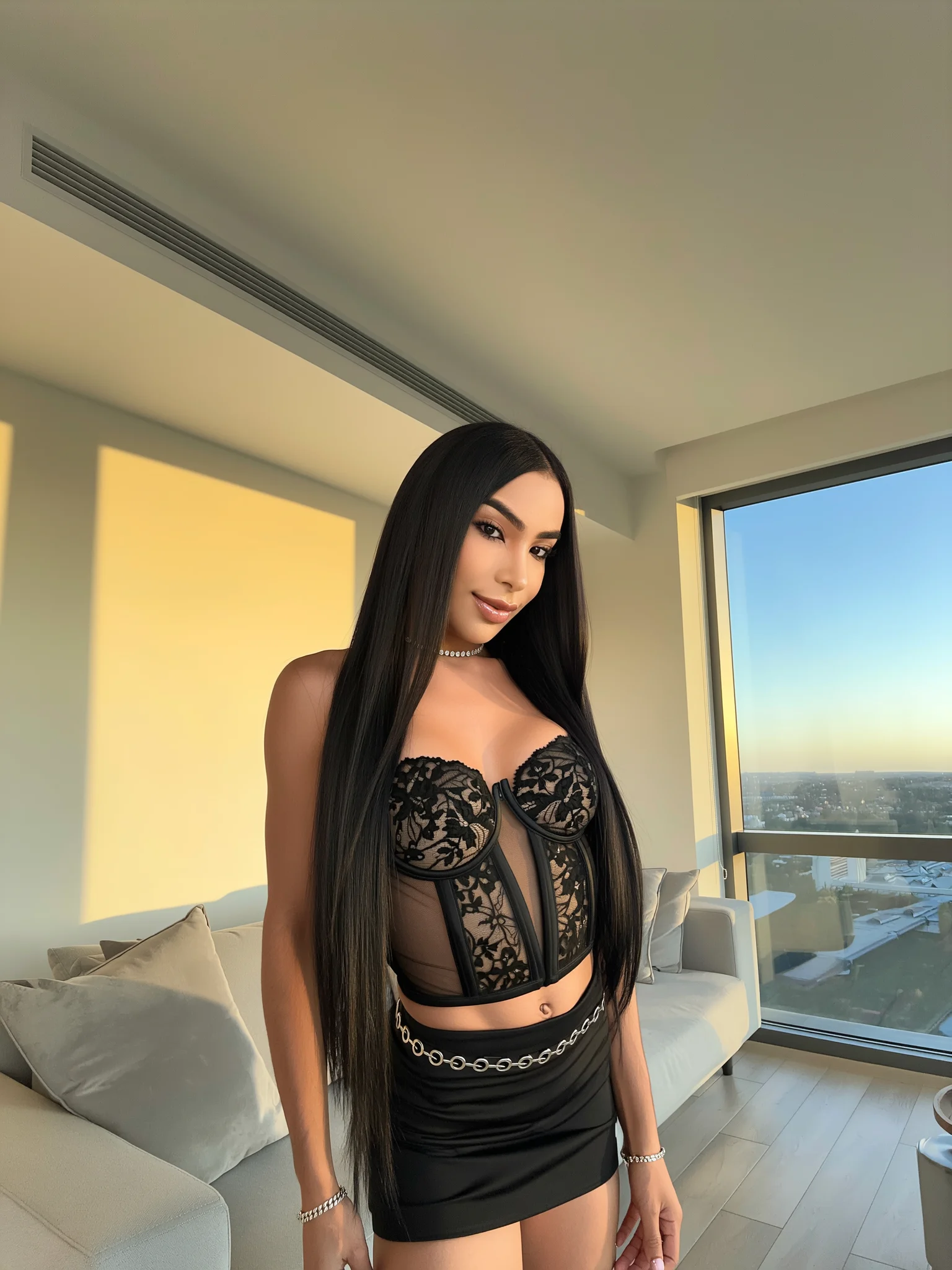 NIKKI NOIR photo 17