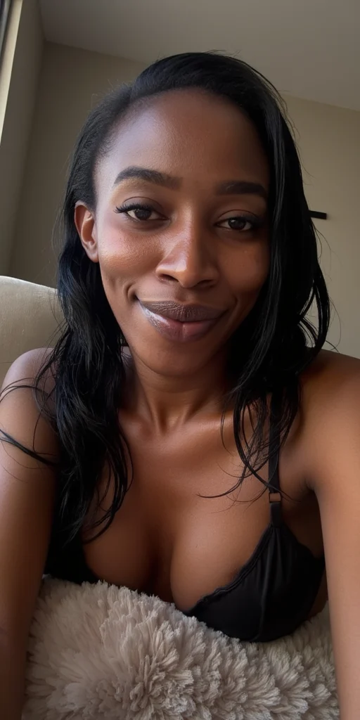SAMANTHA EBONY photo 20
