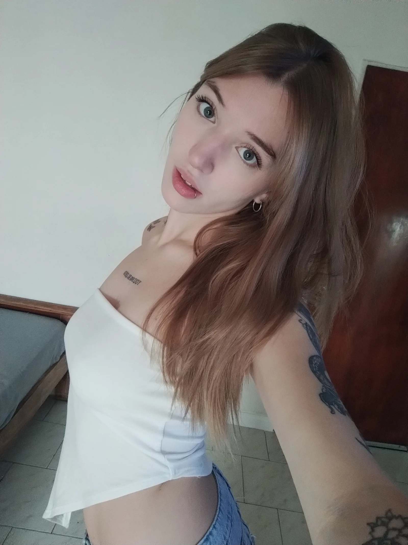 SASHA FEMDOM photo 11