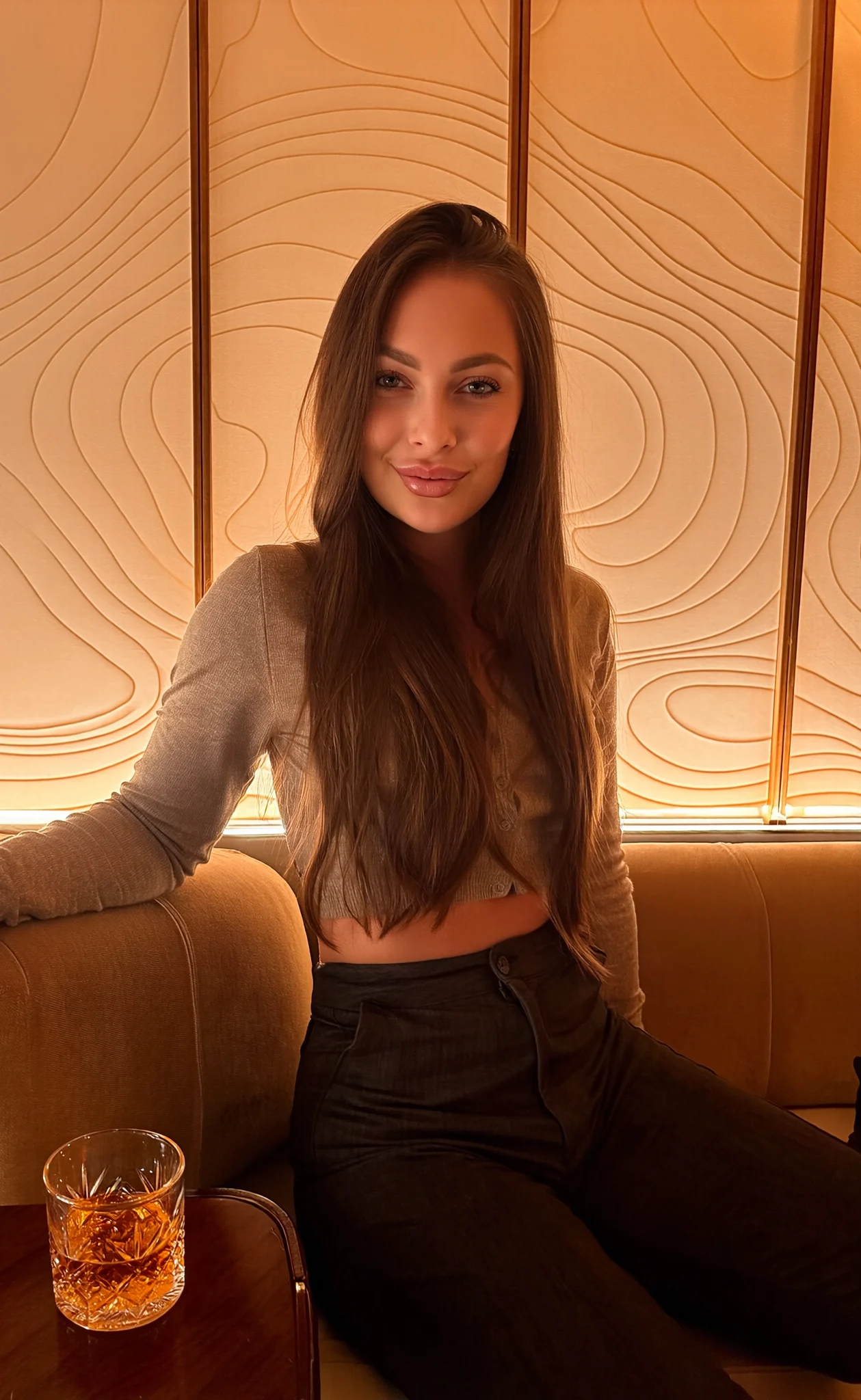 SOPHIA REED photo 11