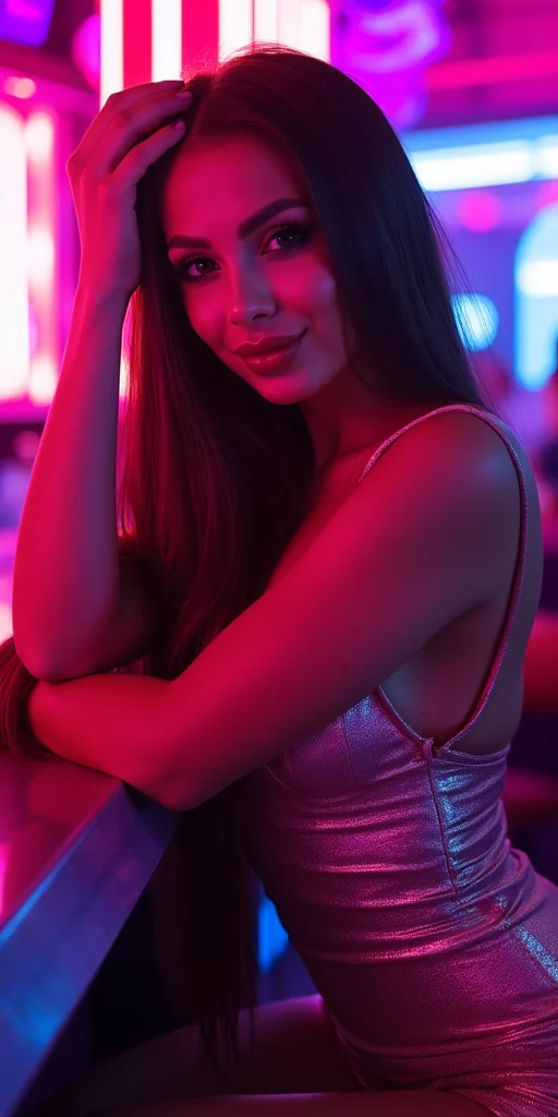 SOPHIA REED photo 18