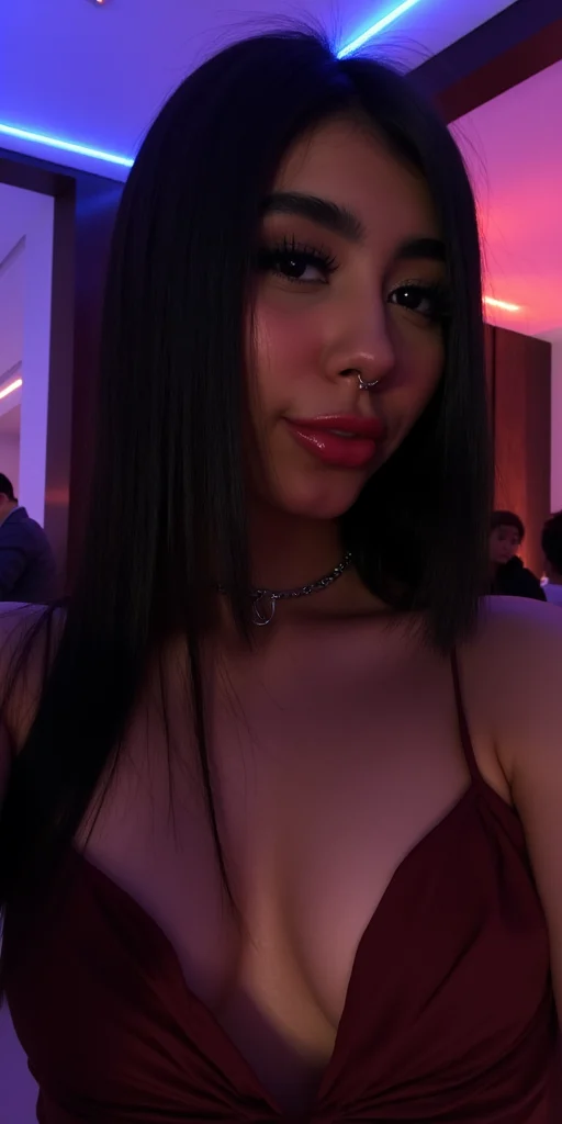 SUKI PETITE photo 13