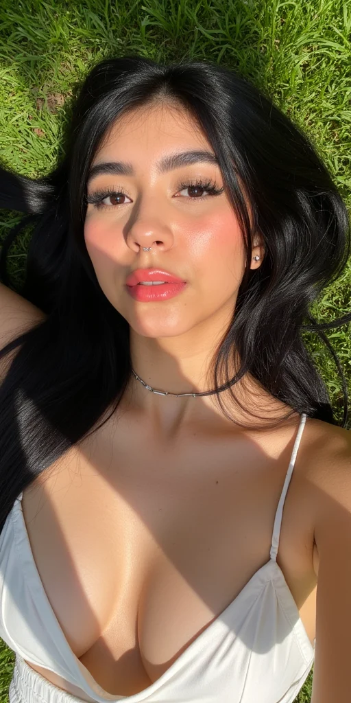 SUKI PETITE photo 20