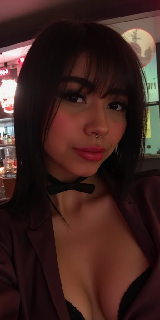SUKI PETITE photo 19