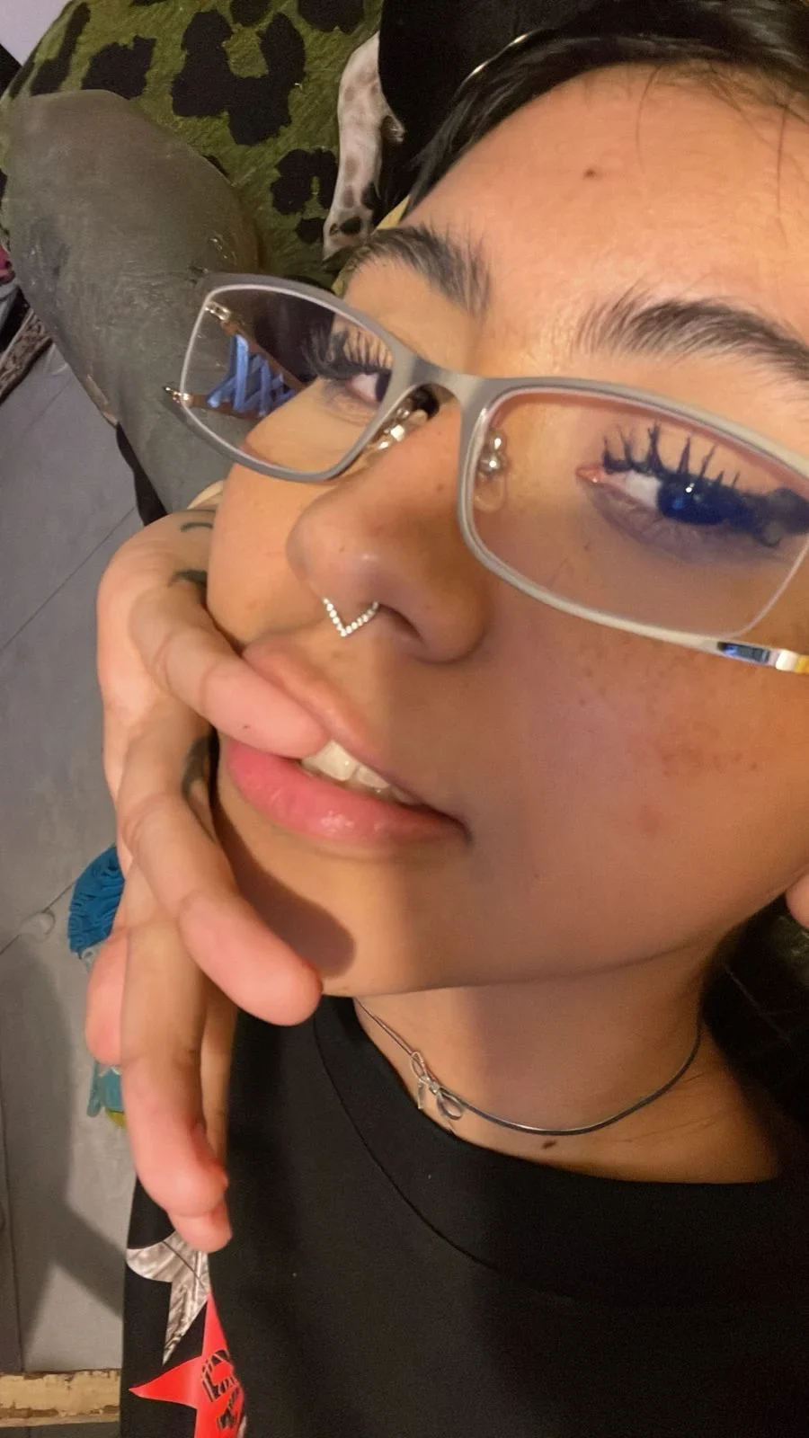 SUKI PETITE photo 7