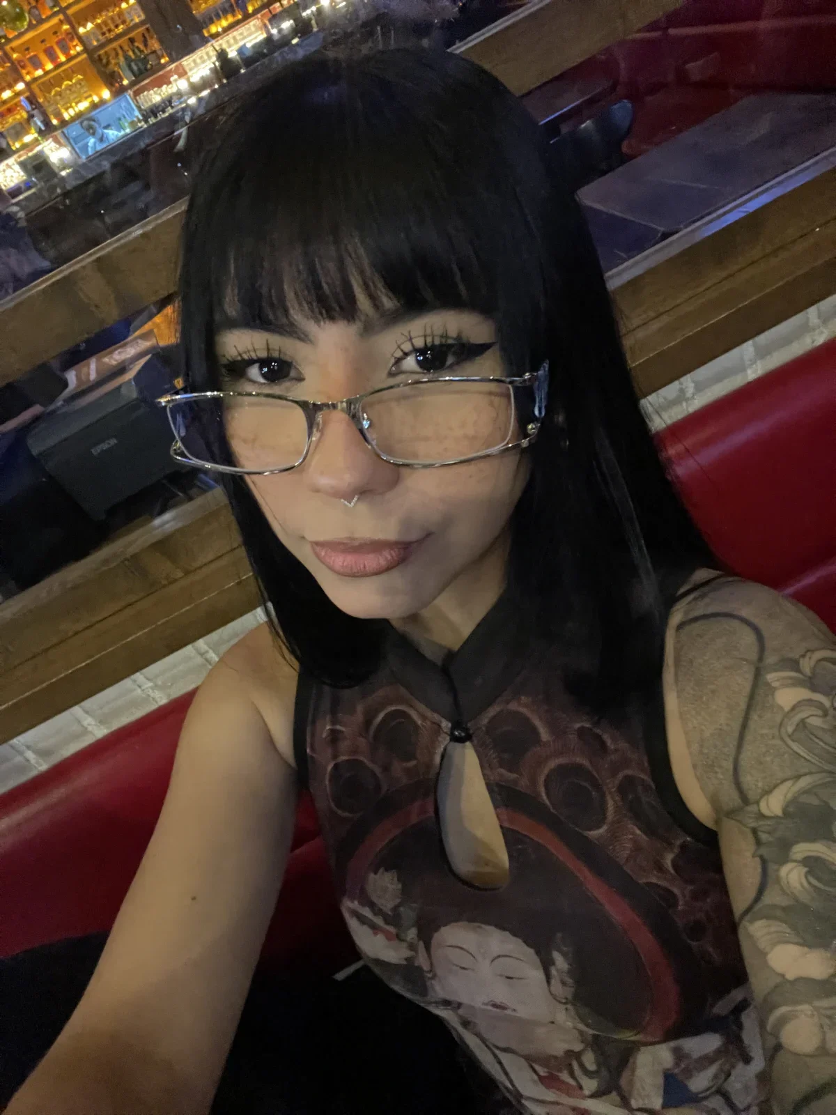 SUKI PETITE photo 6