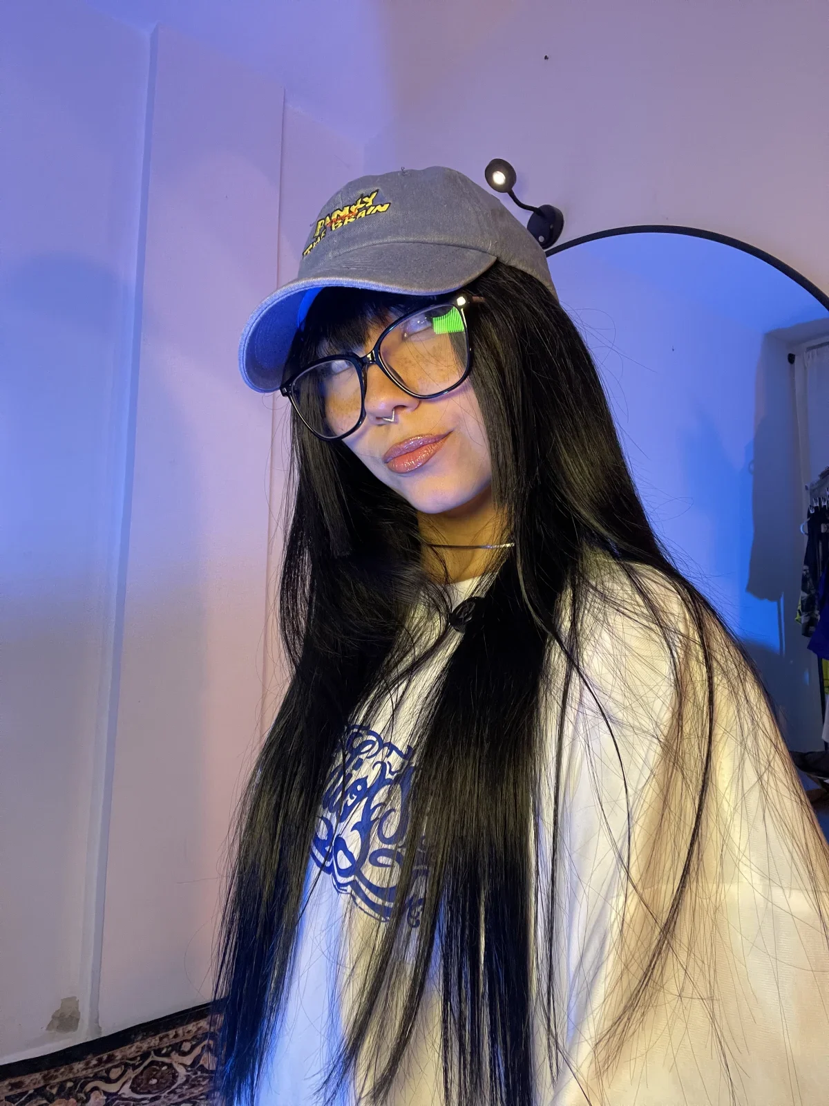 SUKI PETITE photo 4