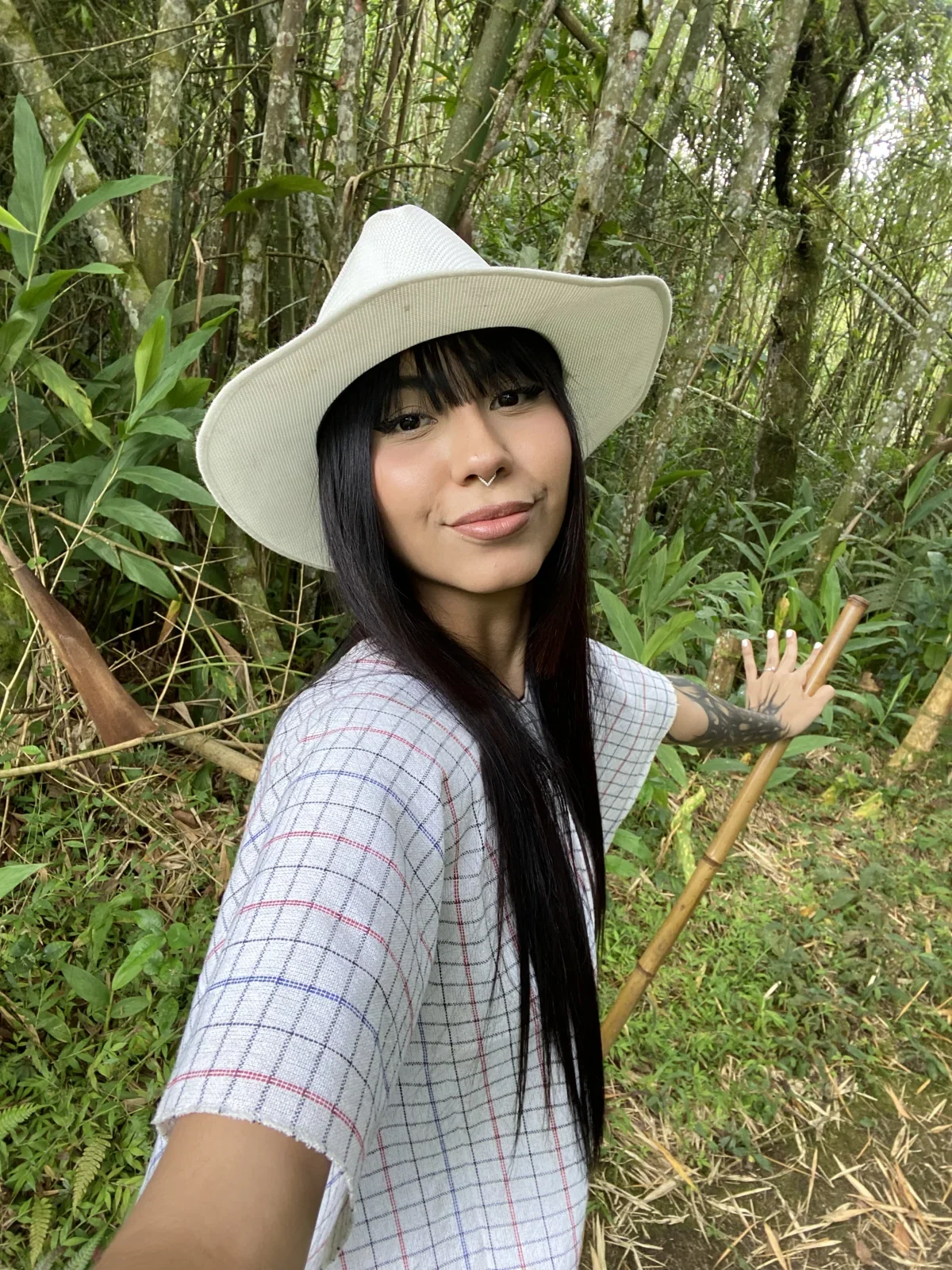 SUKI PETITE photo 16