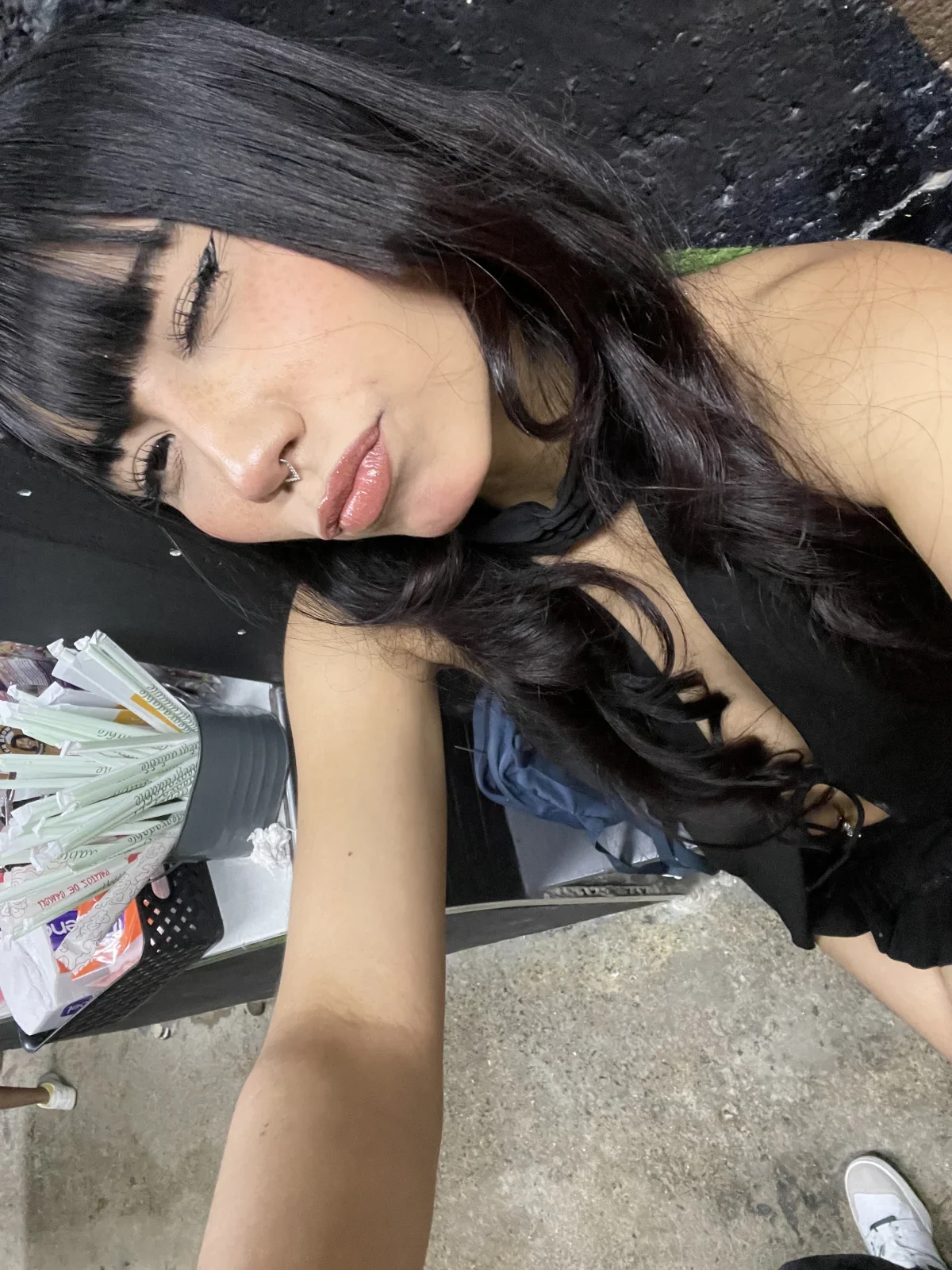 SUKI PETITE