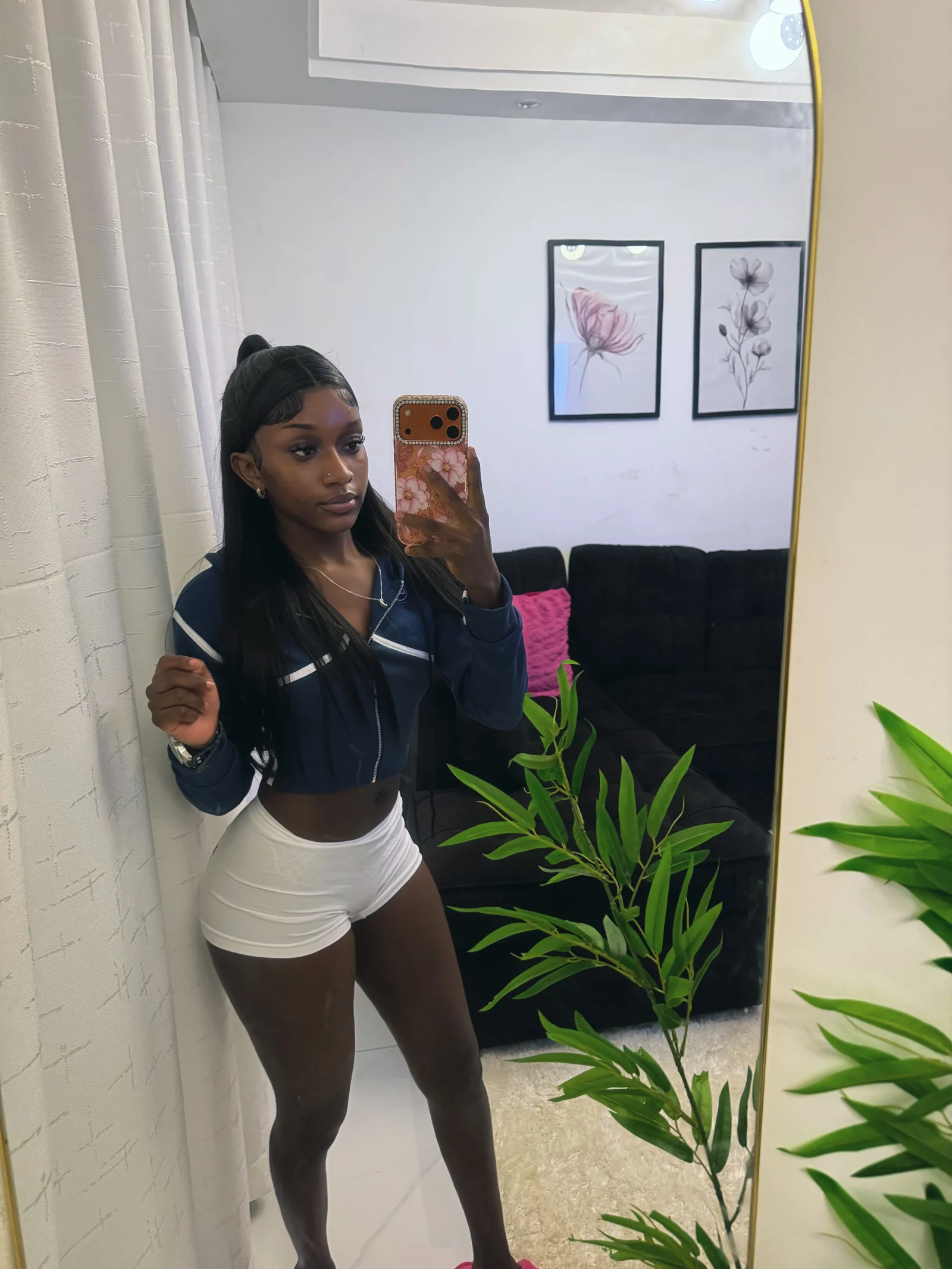 TAMARA FIERCE photo 17