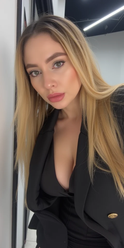 TESSA TAYLOR photo 13