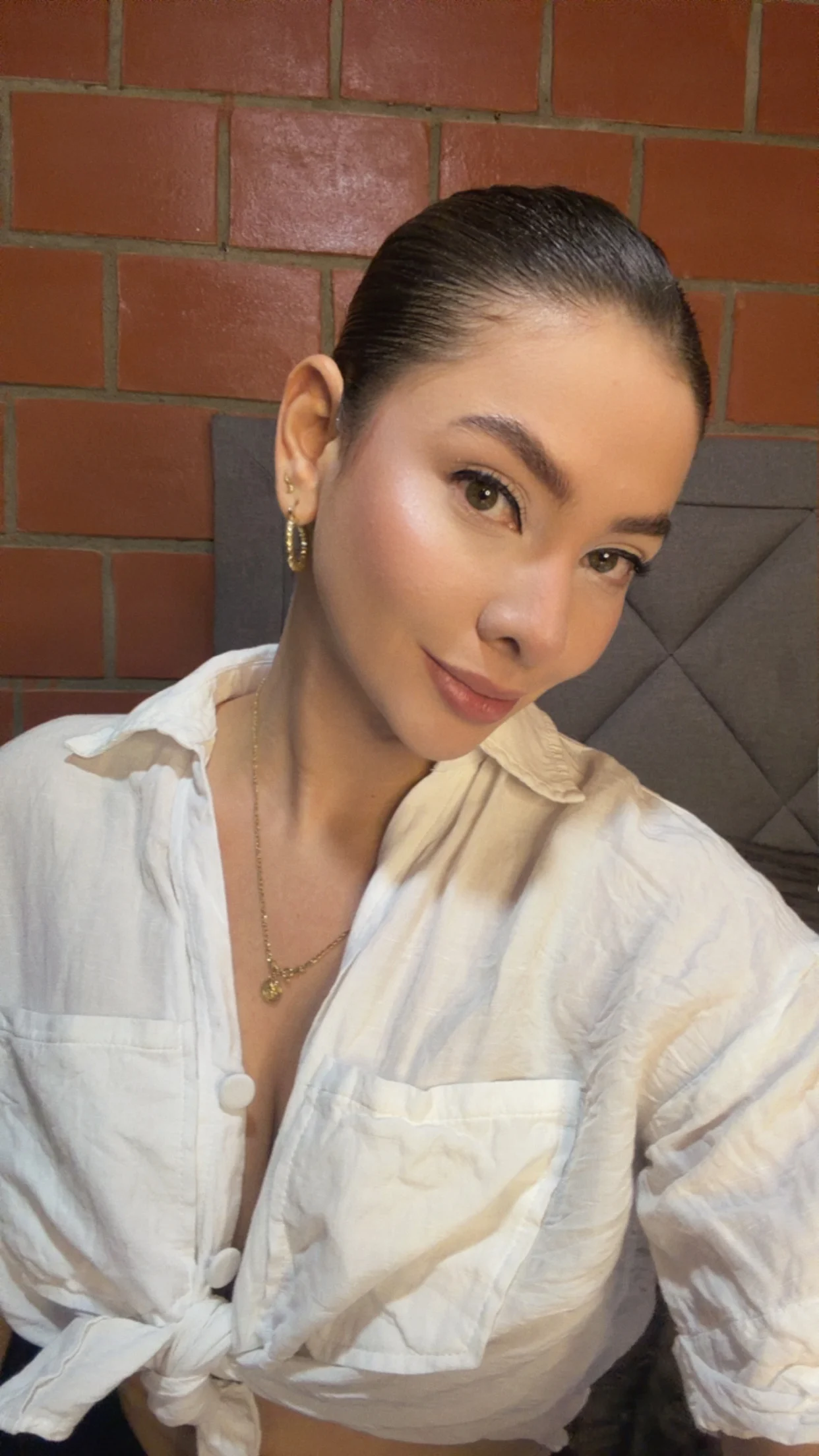 TESSA TAYLOR photo 18