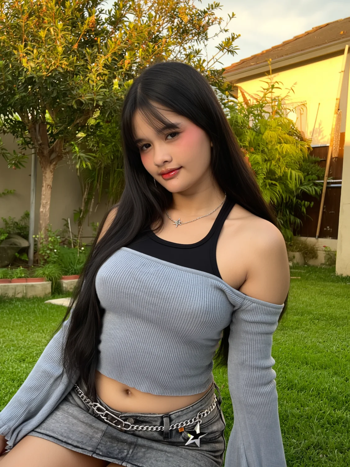 Young Adult OnlyFans models