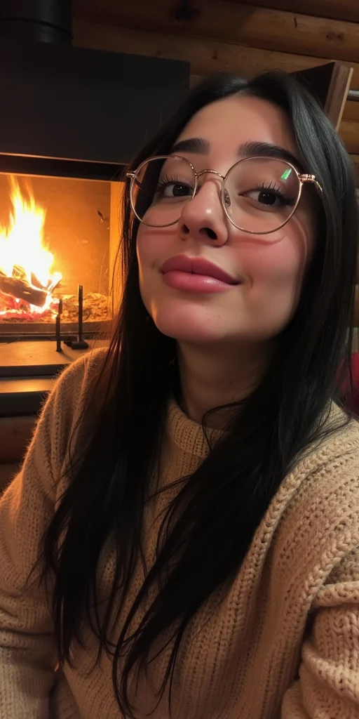 ZOE LUSH photo 19